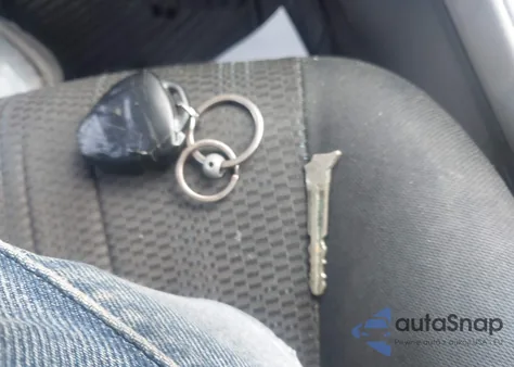 2011 Toyota Corolla S from USA, damaged, VIN 2T1BU4EEXBC733111